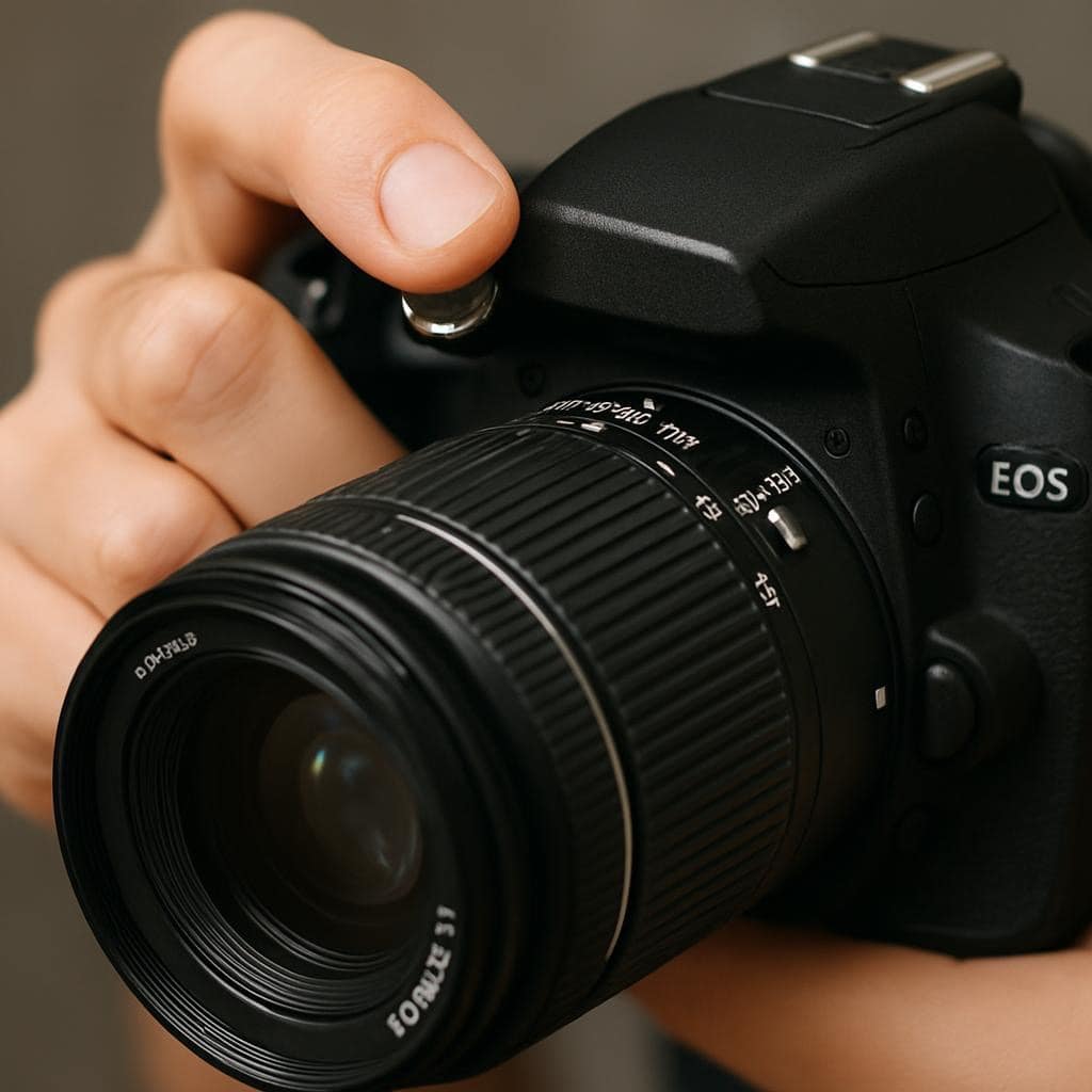 Why Photography Is More Than Just Pictures — It’s a Way of Seeing Life