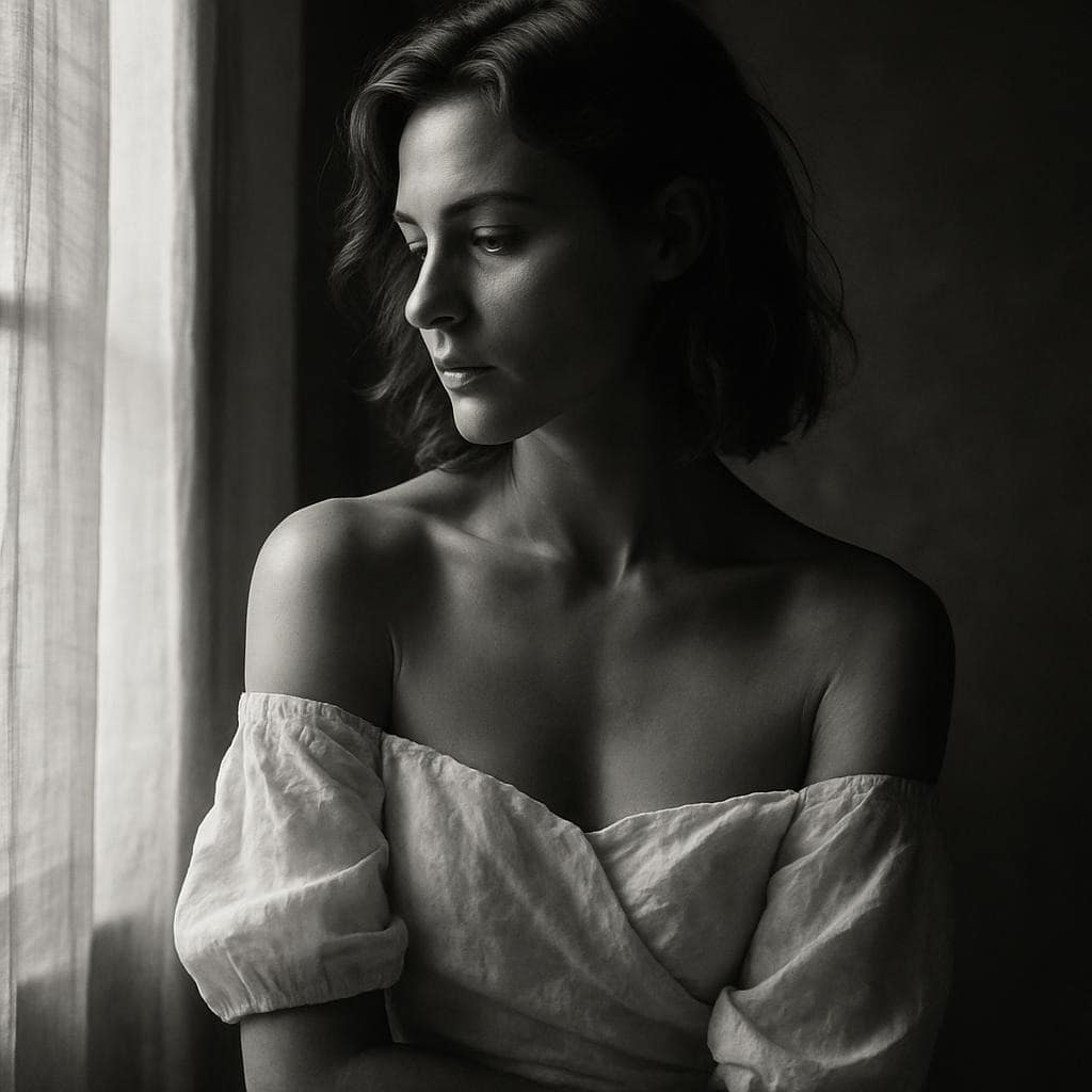 Blu Pebble Studio Booking